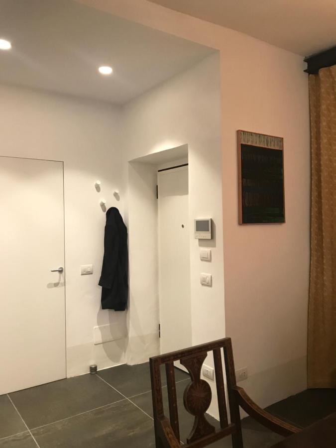 מילאנו Studio 17 מראה חיצוני תמונה