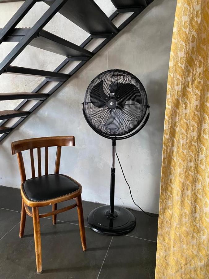 מילאנו Studio 17 מראה חיצוני תמונה